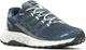 Merrell Fly Strike GTX Shoes Women Navy