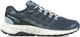 Merrell Fly Strike GTX Shoes Women Navy