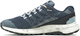 Merrell Fly Strike GTX Shoes Women Navy