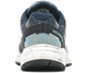 Merrell Fly Strike GTX Shoes Women Navy