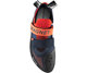Red Chili Magnet II Climbing Shoes