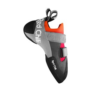 Red Chili Voltage LV II Climbing Shoes