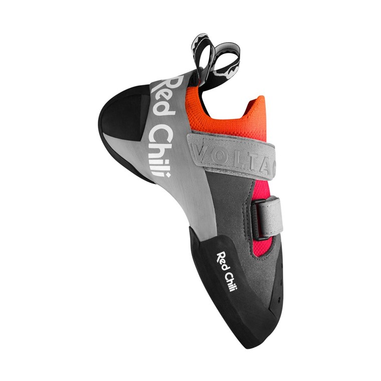 Red Chili Voltage LV II Climbing Shoes
