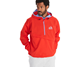 Marmot 96 Active Anorak Men