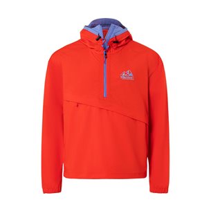 Marmot 96 Active Anorak Men