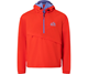 Marmot 96 Active Anorak Men