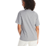 Marmot Coastal SS Shirt Women