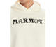 Marmot Earth Day Heavyweight Hoody Men Papyrus