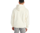 Marmot Earth Day Heavyweight Hoody Men Papyrus