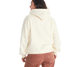 Marmot Earth Day Heavyweight Hoody Men Papyrus