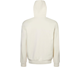 Marmot Earth Day Heavyweight Hoody Men Papyrus