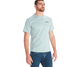 Marmot Earth Day Heavyweight SS Shirt Men