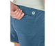 Marmot Elda 4" Shorts Women