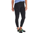 Marmot Rock Haven Hybrid Tights Women Black