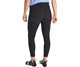 Marmot Rock Haven Hybrid Tights Women Black