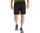 Marmot Scree Shorts Men Black