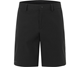 Marmot Scree Shorts Men Black