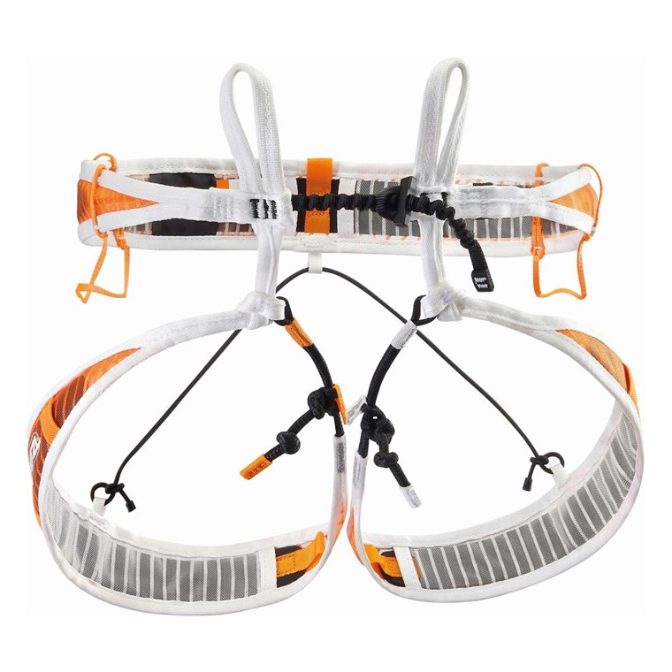 Petzl Fly Harness