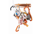 Petzl Fly Harness