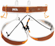 Petzl Fly Harness