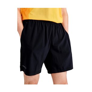 Craft ADV Charge 2-In-1 Stretch Shorts Men