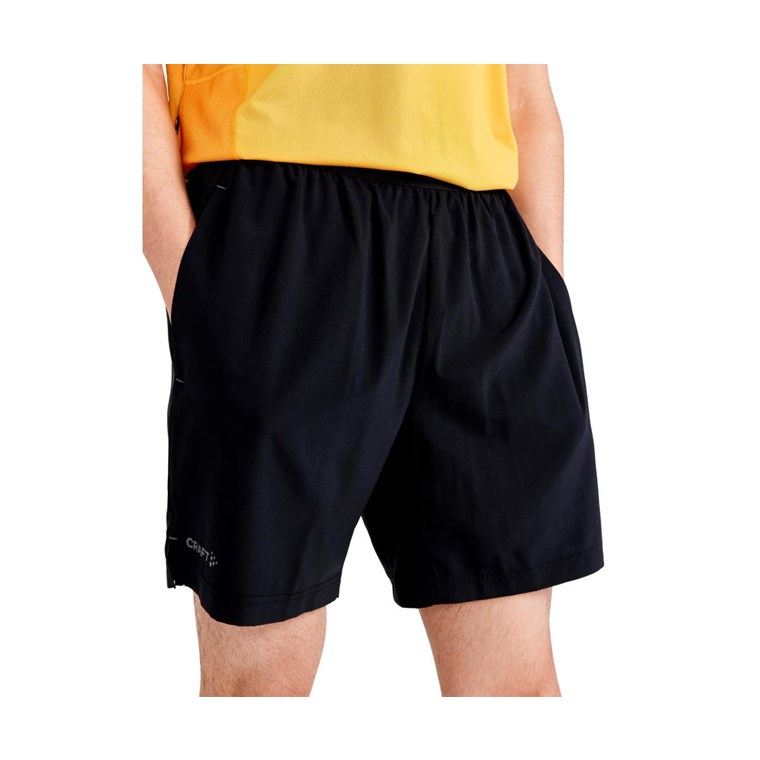 Craft ADV Charge 2-In-1 Stretch Shorts Men