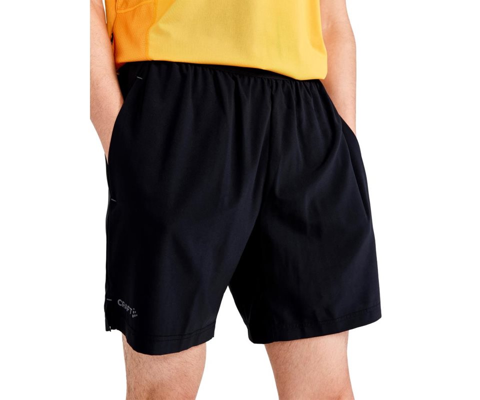 Craft ADV Charge 2-In-1 Stretch Shorts Men