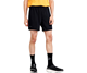 Craft ADV Charge 2-In-1 Stretch Shorts Men