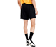 Craft ADV Charge 2-In-1 Stretch Shorts Men