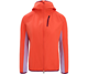 Icebreaker Shell+ Cotton Windbreaker Jacket Women