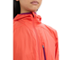 Icebreaker Shell+ Cotton Windbreaker Jacket Women