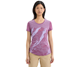 Icebreaker Sphere II Trail SS Tee Women