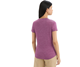 Icebreaker Sphere II Trail SS Tee Women