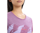 Icebreaker Sphere II Trail SS Tee Women