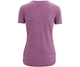 Icebreaker Sphere II Trail SS Tee Women