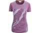 Icebreaker Sphere II Trail SS Tee Women