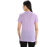 Icebreaker Tech Lite II Fresh Growth SS Scoop Tee Women