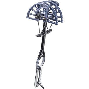 Black Diamond Camalot Ultralight #5