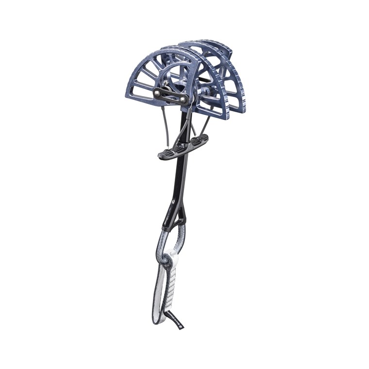 Black Diamond Camalot Ultralight #5