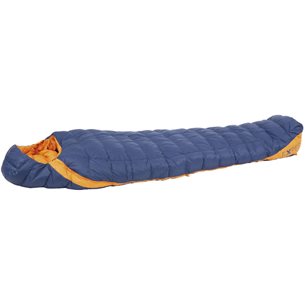 Exped Comfort -5° Sleeping Bag XL