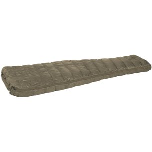 Exped Quilt Pro Sleeping Bag L