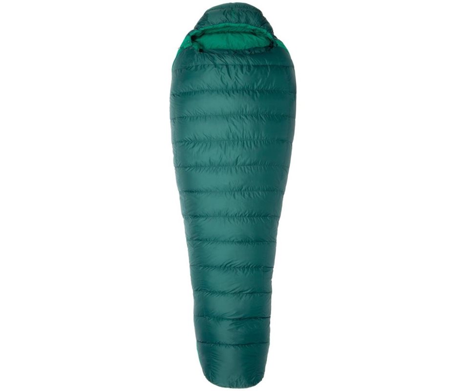 Exped Trekkinglite -10° Sleeping Bag M Women