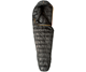 Exped Ultra 0° Sleeping Bag L