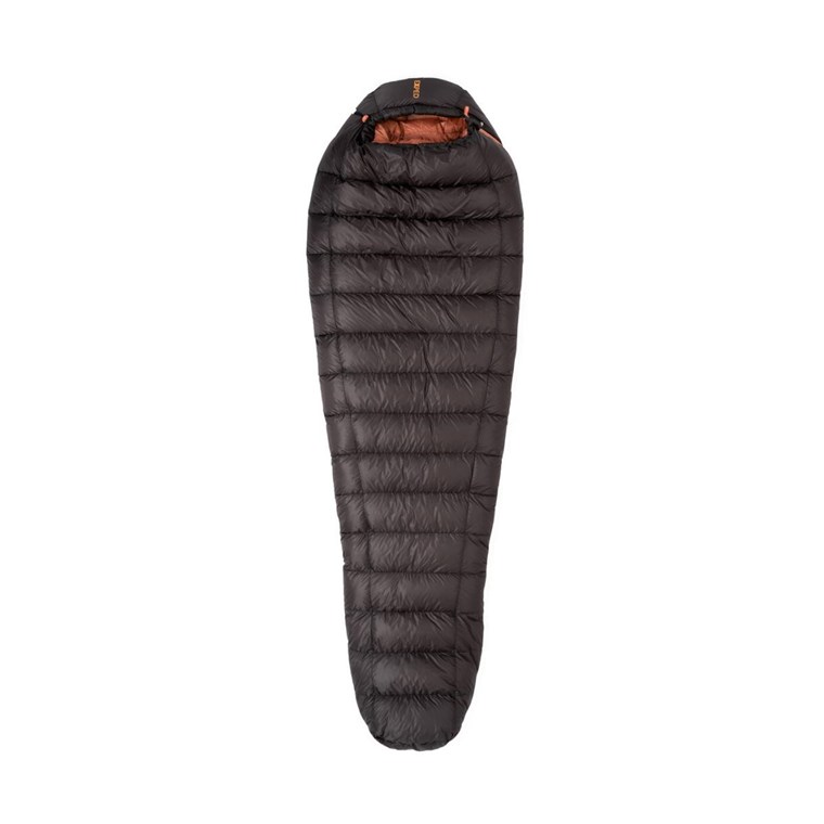 Exped Ultra -10° Sleeping Bag MW