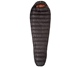 Exped Ultra -10° Sleeping Bag MW