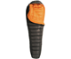 Exped Ultra -10° Sleeping Bag MW