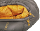 Exped Ultra -20° Sleeping Bag M