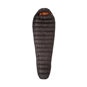 Exped Ultra -5° Sleeping Bag L