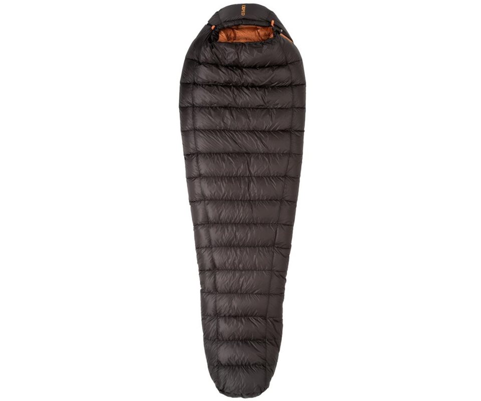 Exped Ultra -5Â° Sleeping Bag M