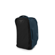 Osprey Farpoint 55